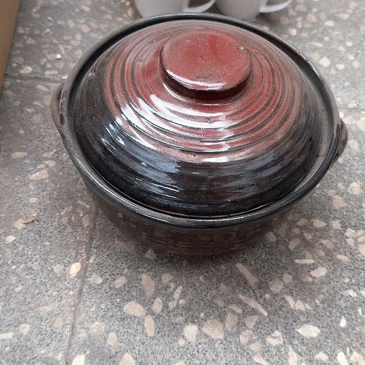 瓷片陶瓷盘子碗啥都有完美者勿拍