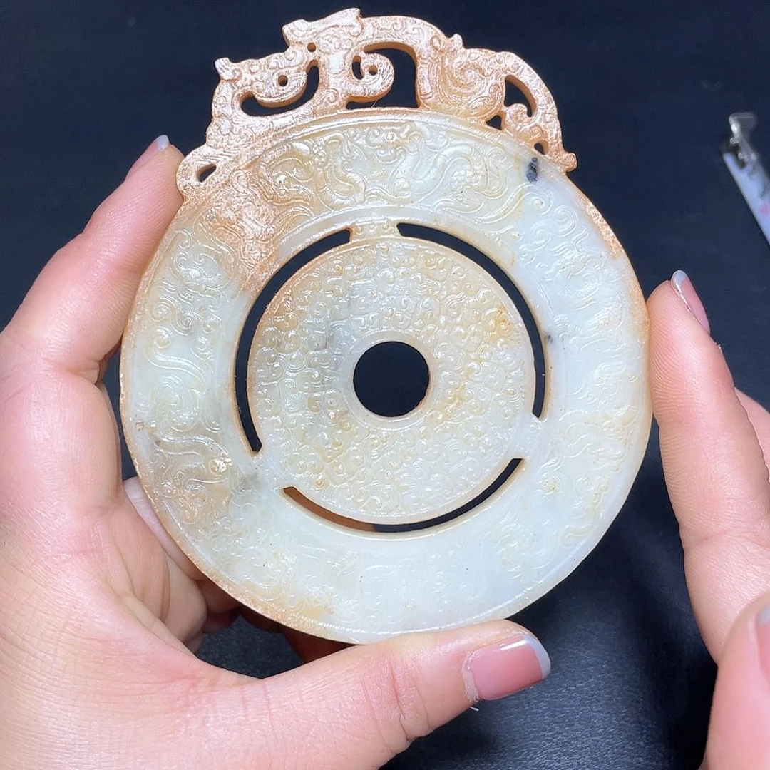 紫砂走官方链接一图一物