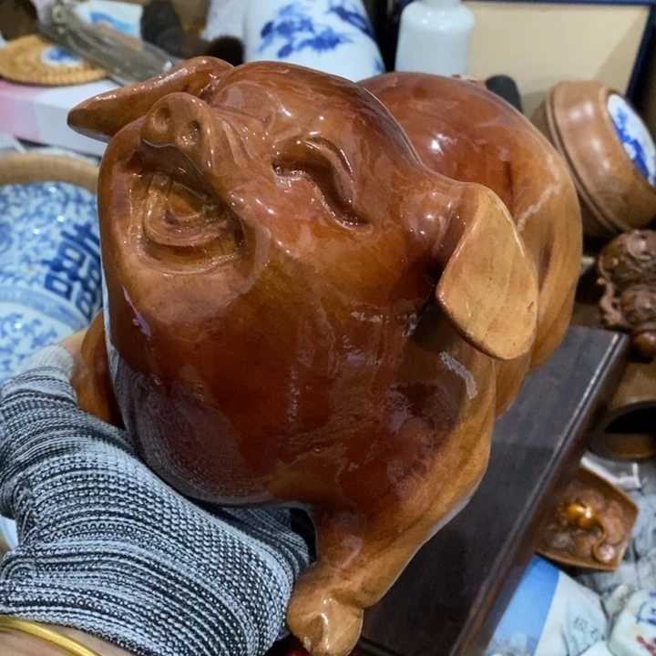 陶瓷艺术陶瓷艺术