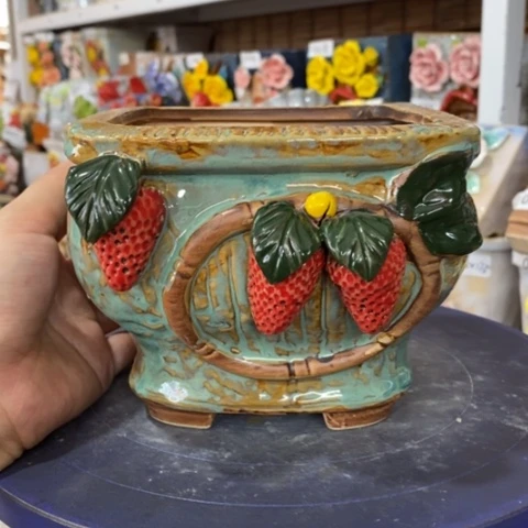 【闪购商品】