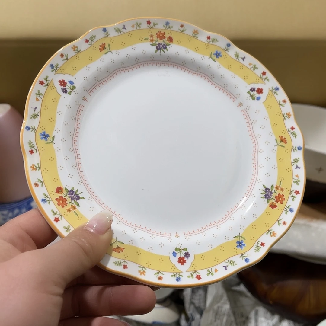 瓷片陈**.羽毛球赛等赛会和大型文体