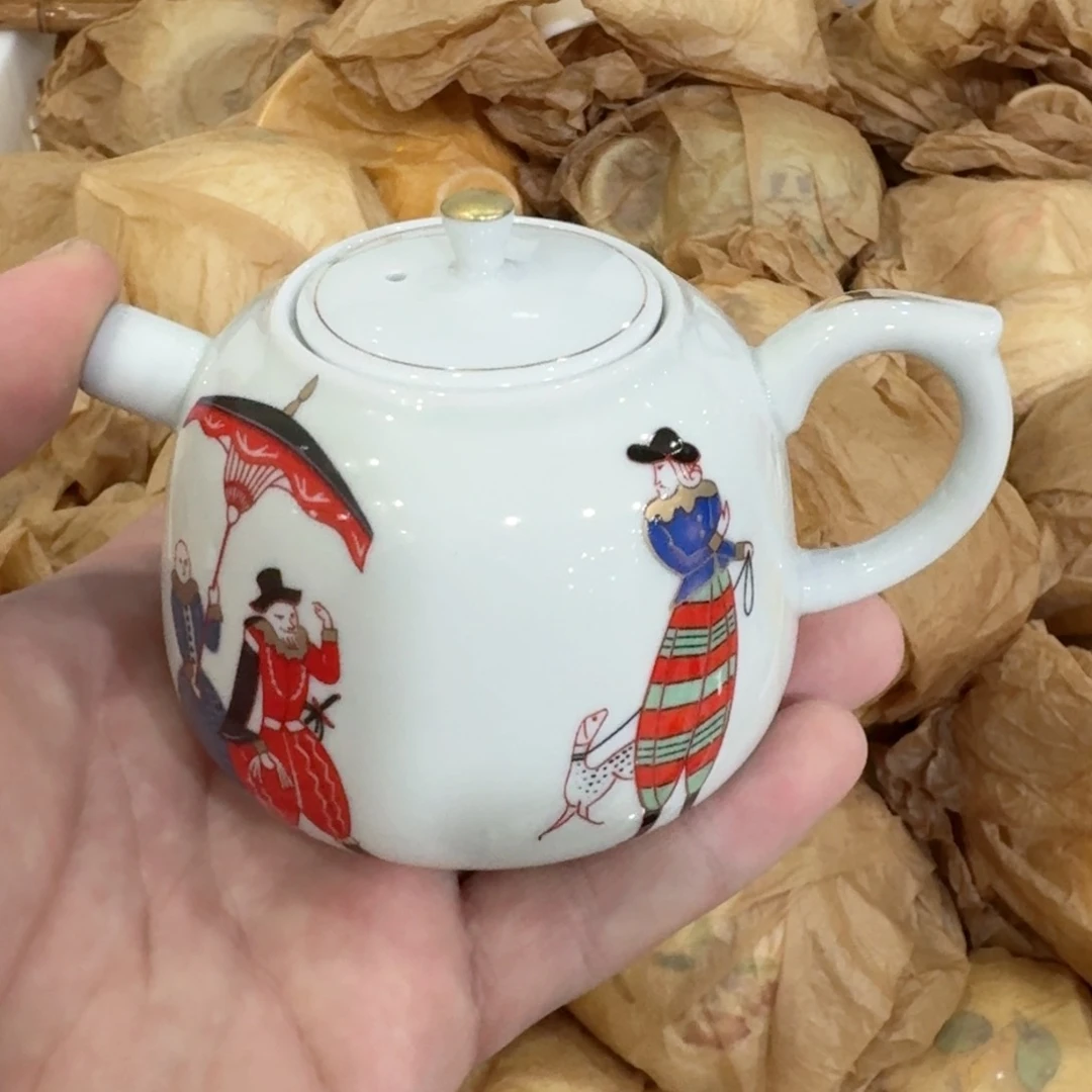 杯你好漂亮2256358256354532