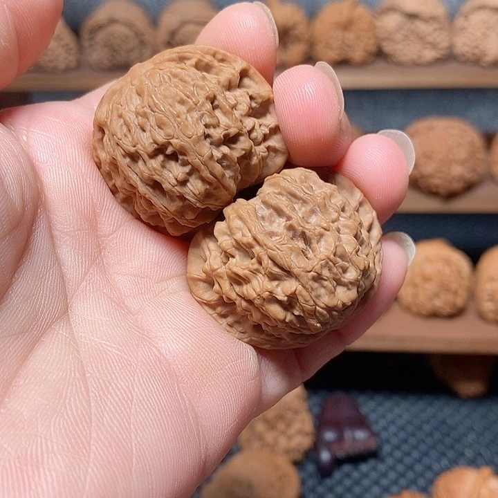 全品无修小正磨盘36