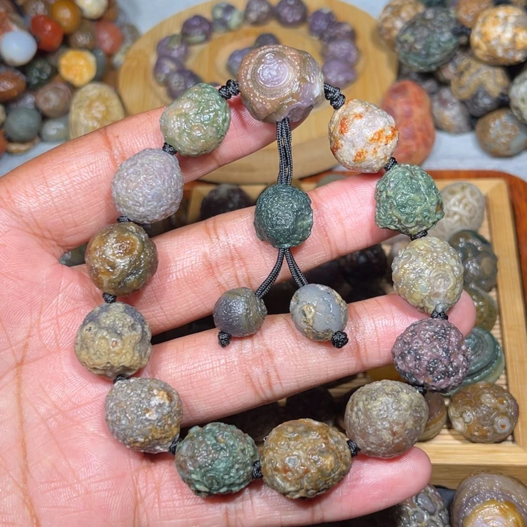 天然原石天然原石