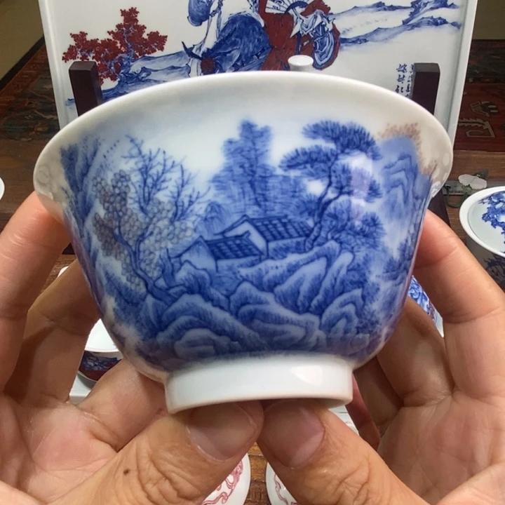 宝贝宝贝宝贝宝贝宝贝