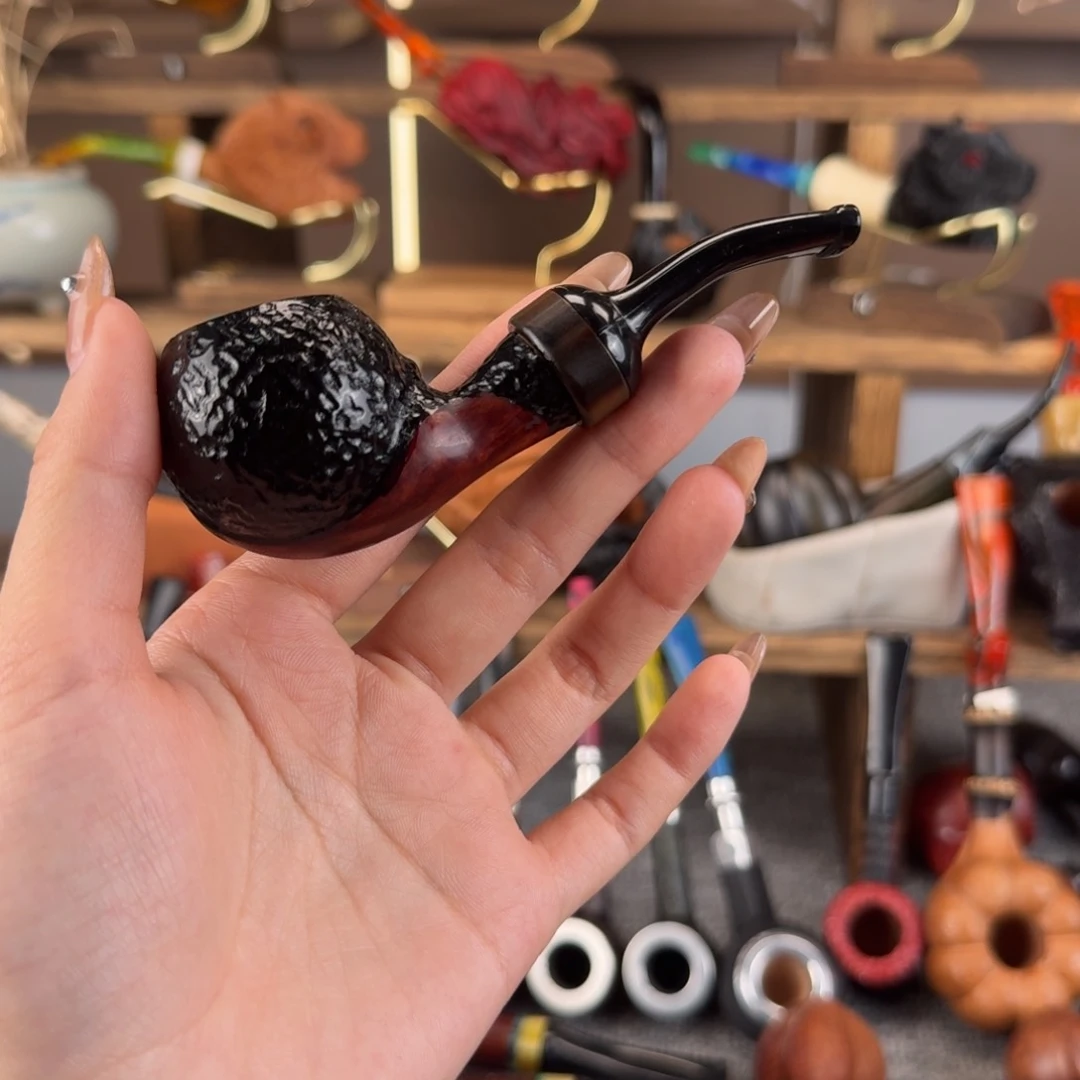 意大利进口石楠木