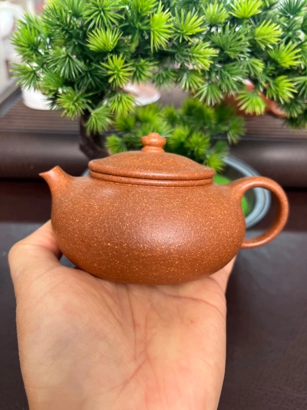 主播推荐 寒江 全手工