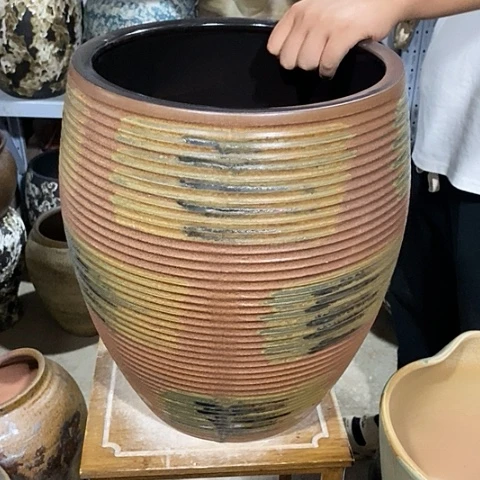 口32高度42螺纹8888