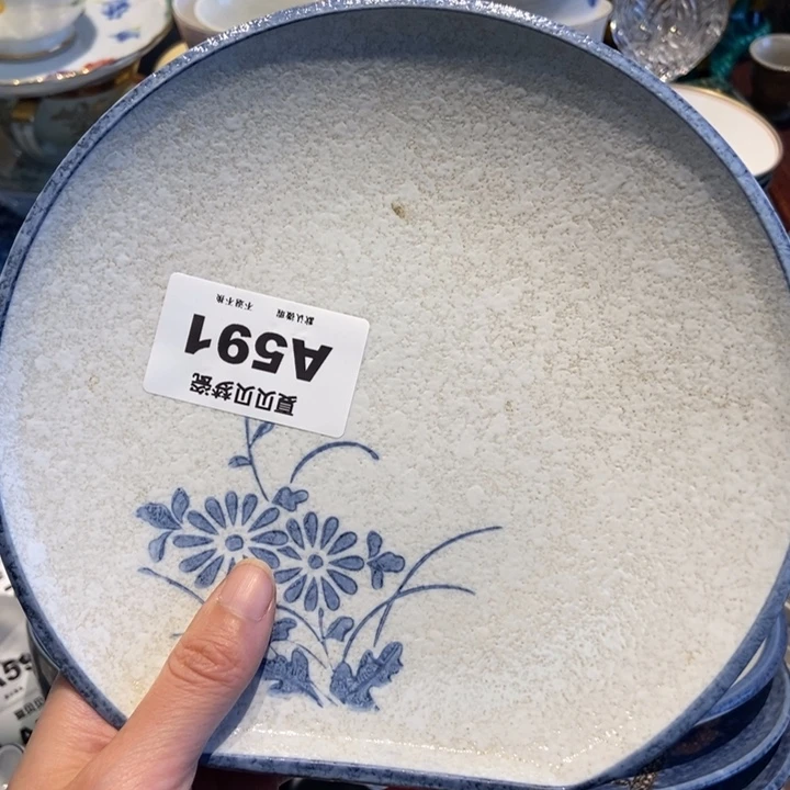 缪***麻哈哈哈哈哈哈哈哈哈哈哈哈哈