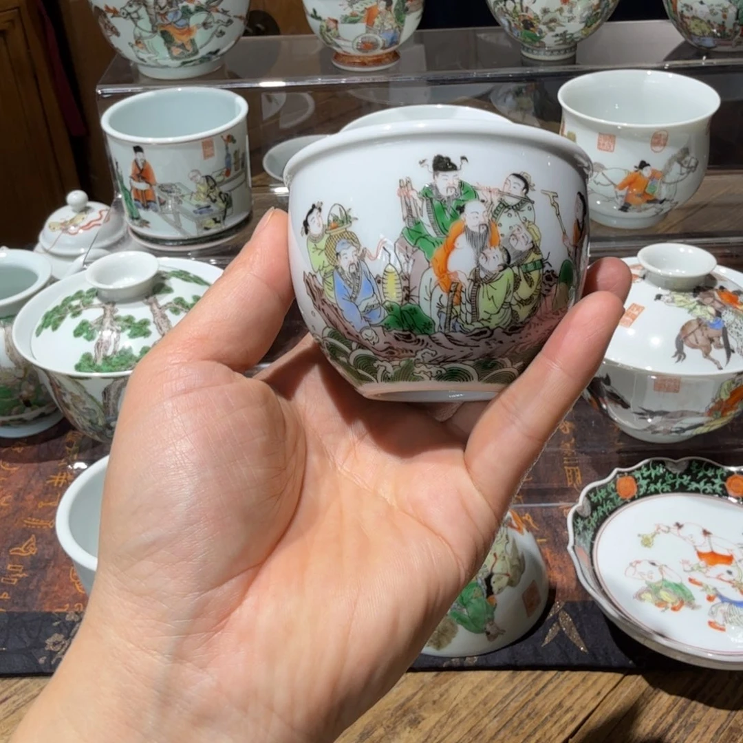 摆件陶我的小可爱们都好棒呀打脸打1222332