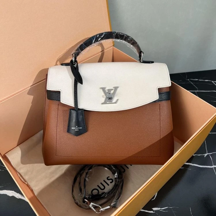 95新/路易威登/包包/[251222XZWC]/C8351941075