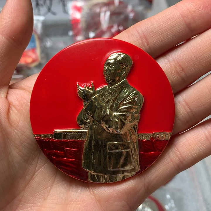 巧**派像章像章像章像章