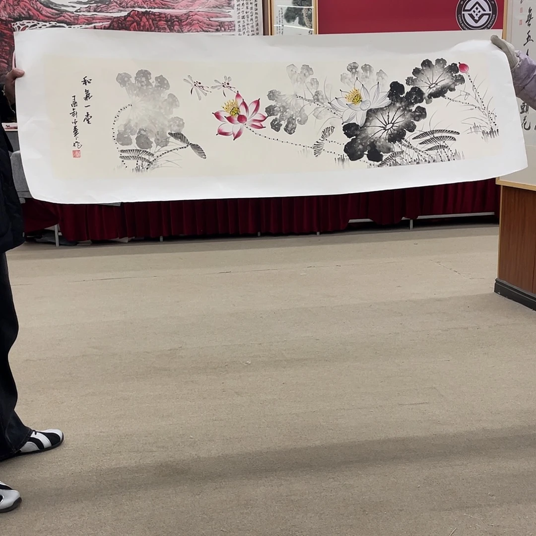 国画可口可乐公司在公司推出的一款
