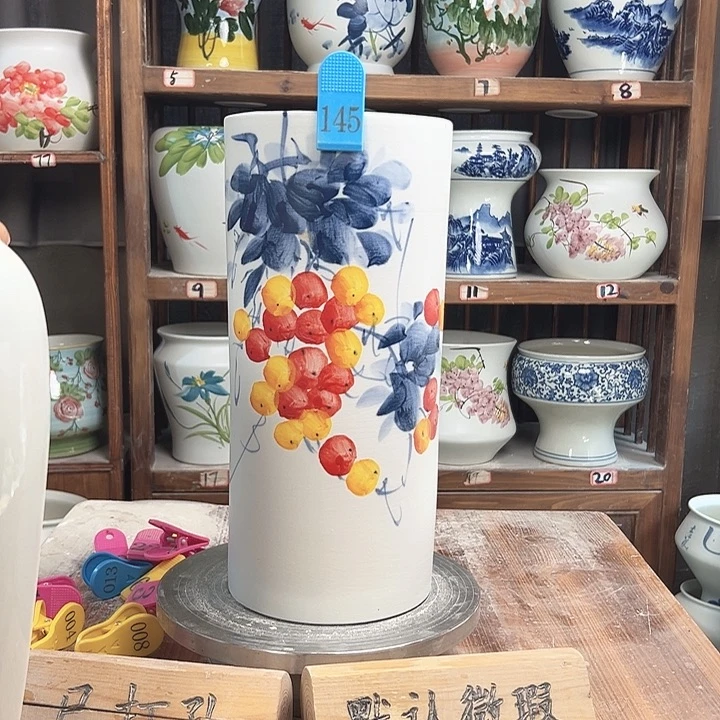 陶瓷145 新款新款陶瓷陶瓷