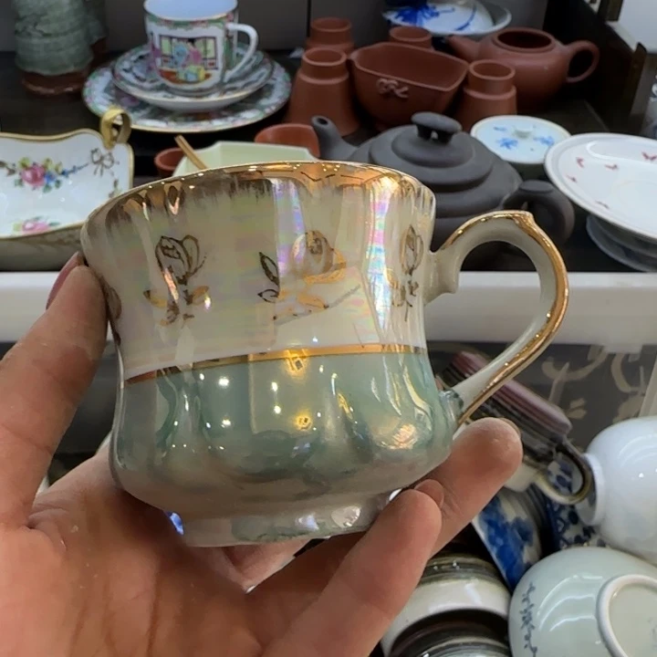 灰***飞瓷片一物一拍感谢支持