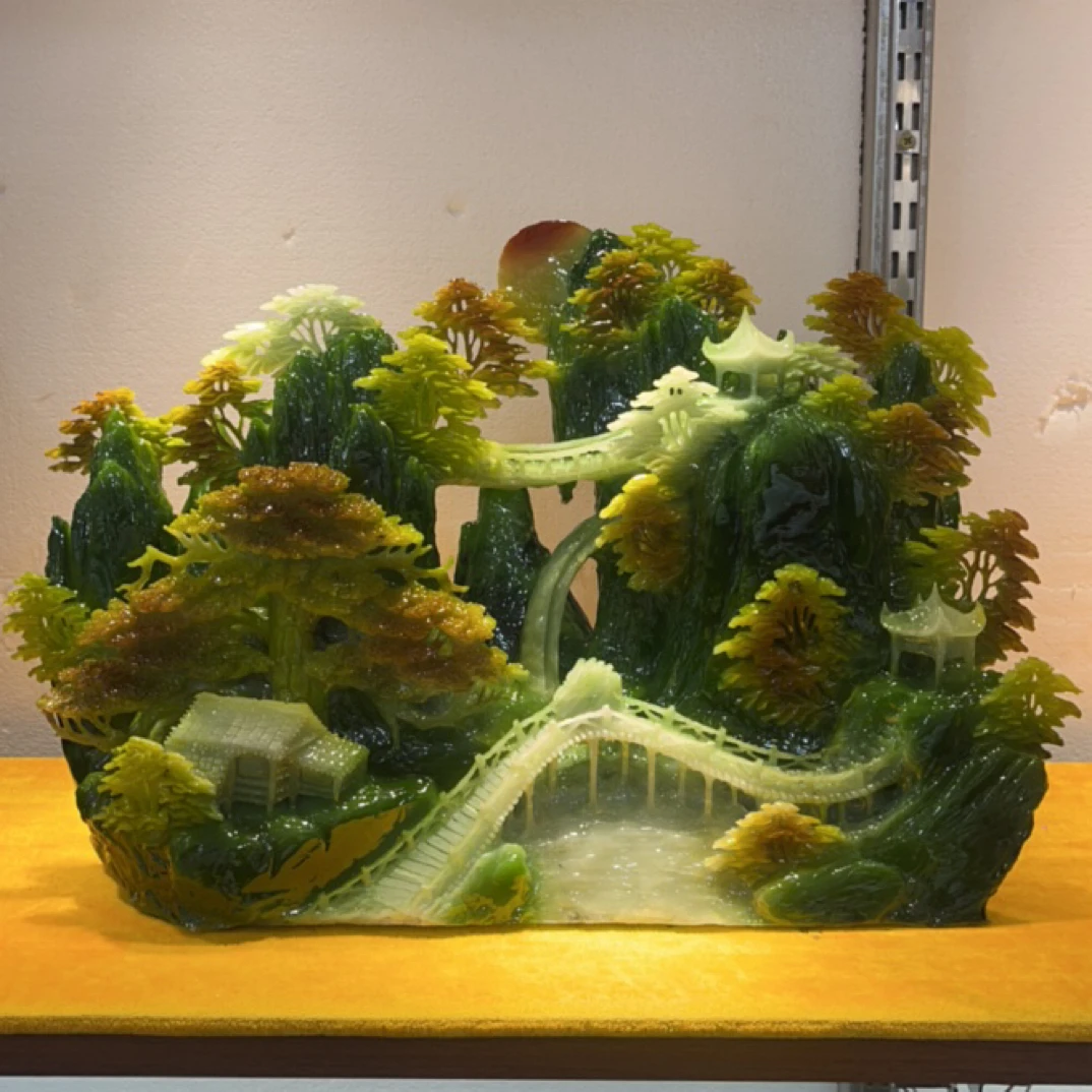 适用于客厅书房卧室玄关装饰