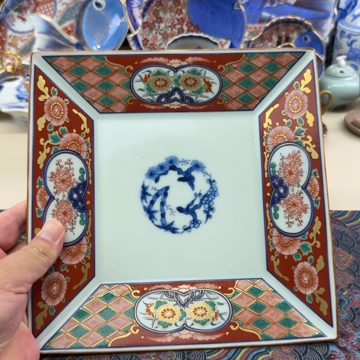 陶瓷陶瓷陶瓷陶瓷