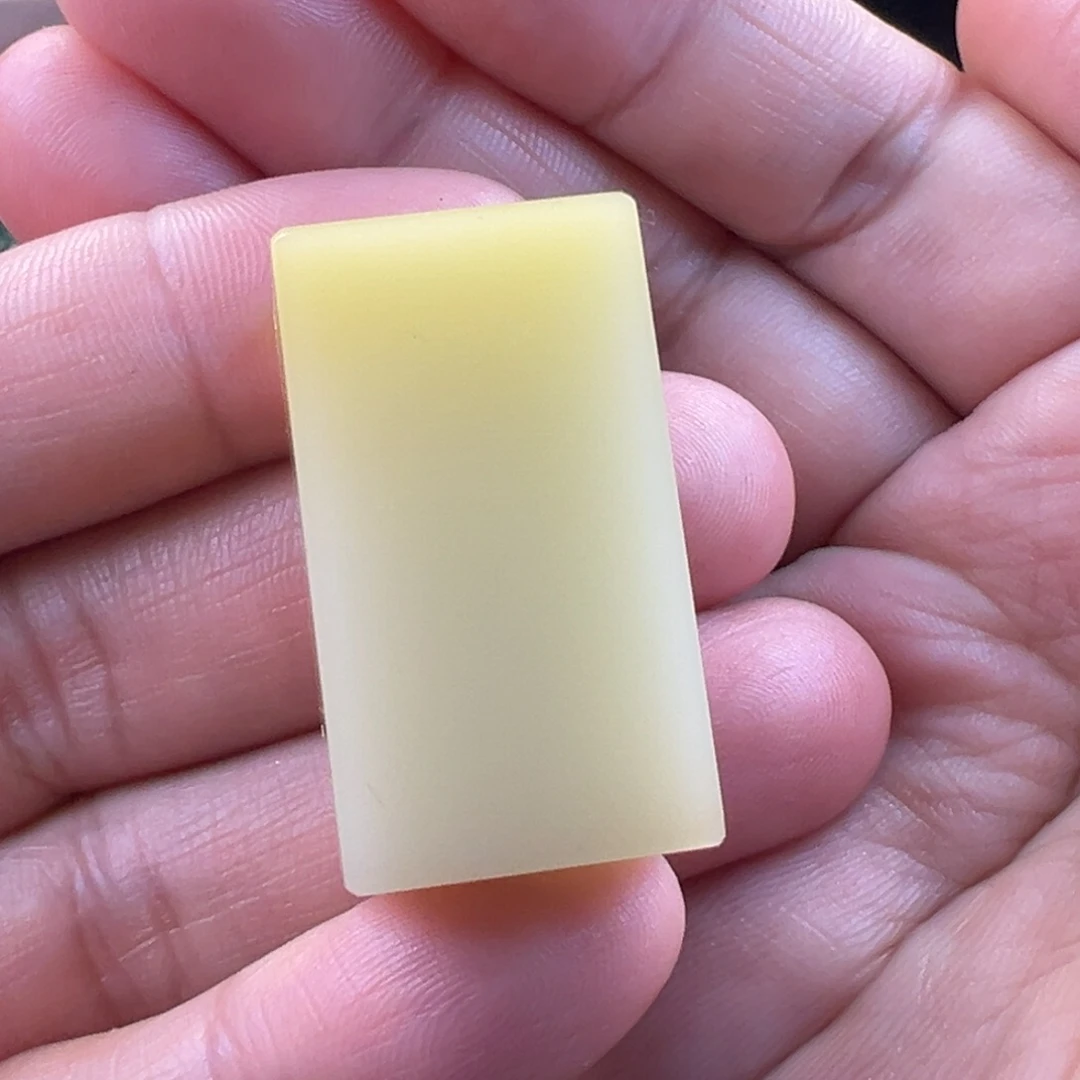 寿山石三*寿山石寿山石