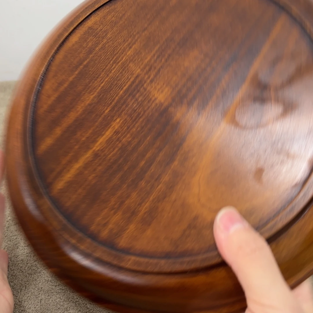 瓷片非常好看漂亮的物品