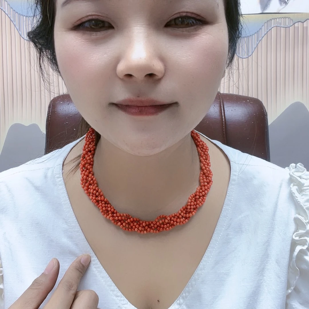 【闪购商品】花岗石铁合金锡合金铁合金༻****༺