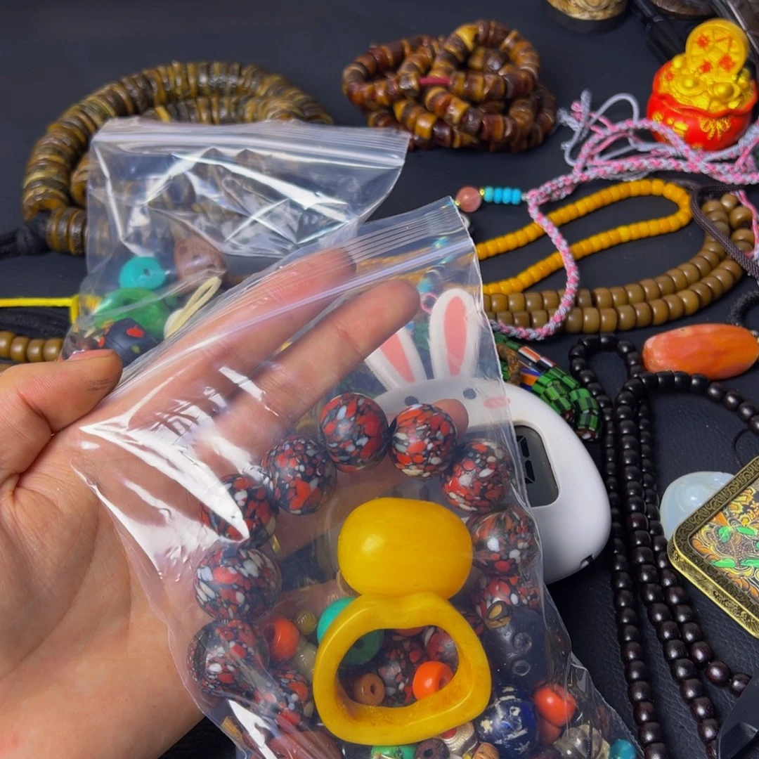 大果紫檀（缅甸花梨）感*