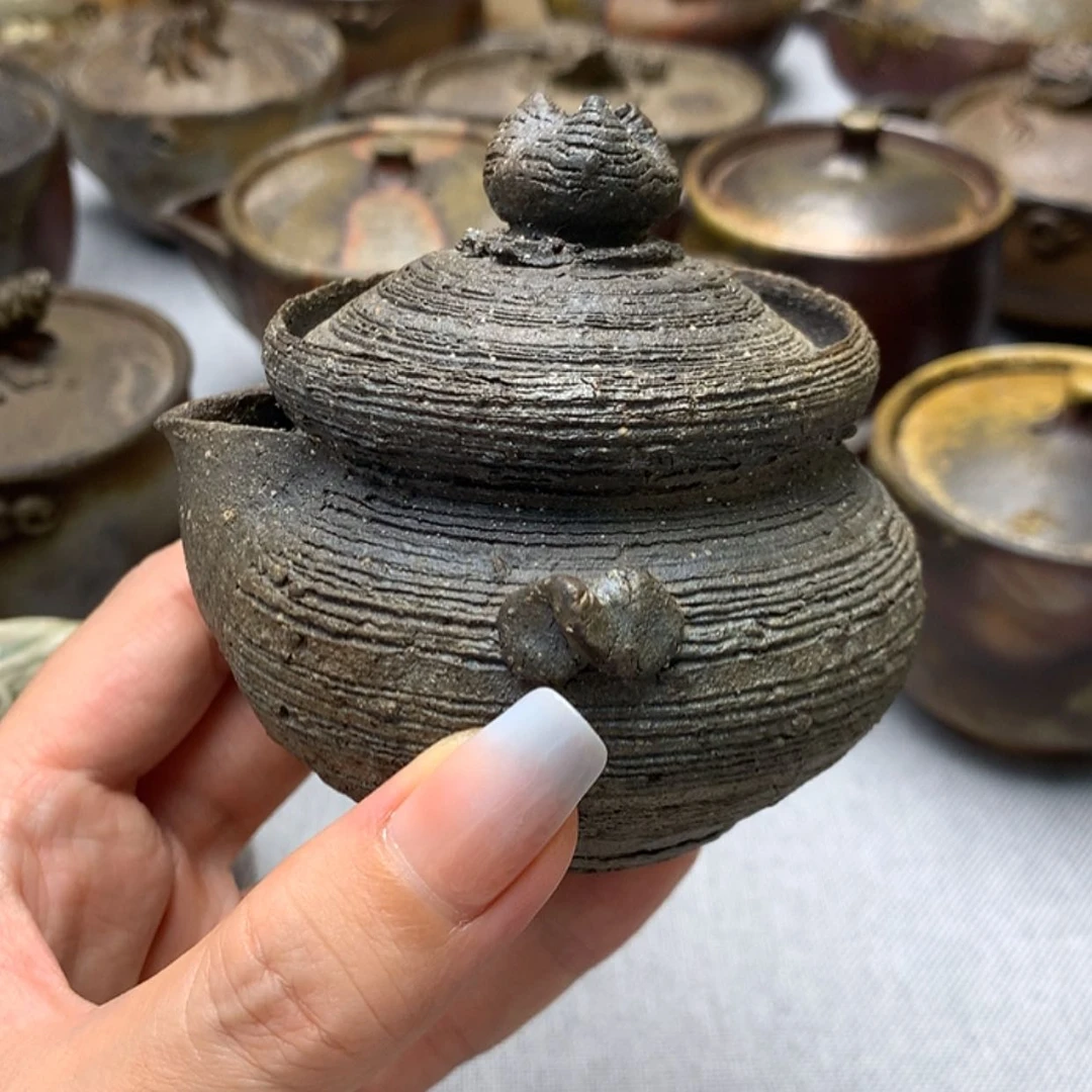 【闪购商品】元吉 宝瓶 111111111111