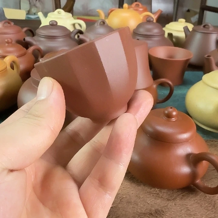 茶壶紫砂啦啦啦啦啦啦啦啦啦啦