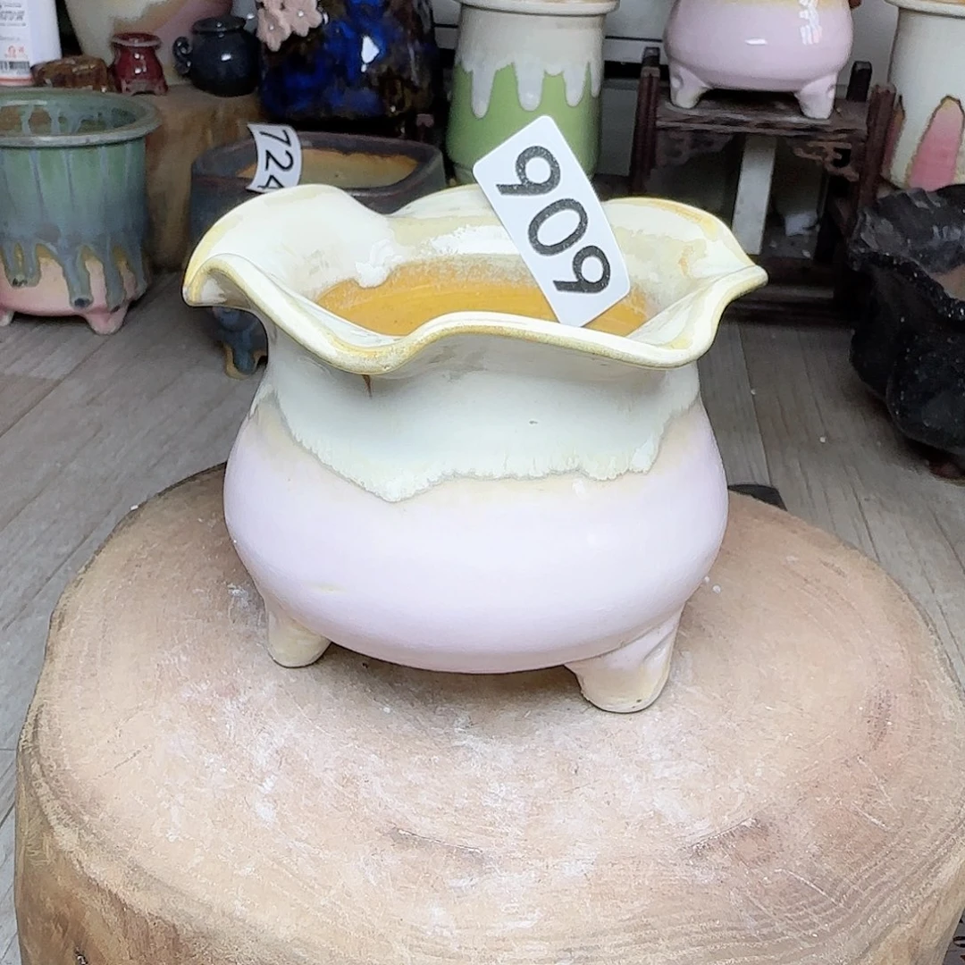 手工制作手工制作