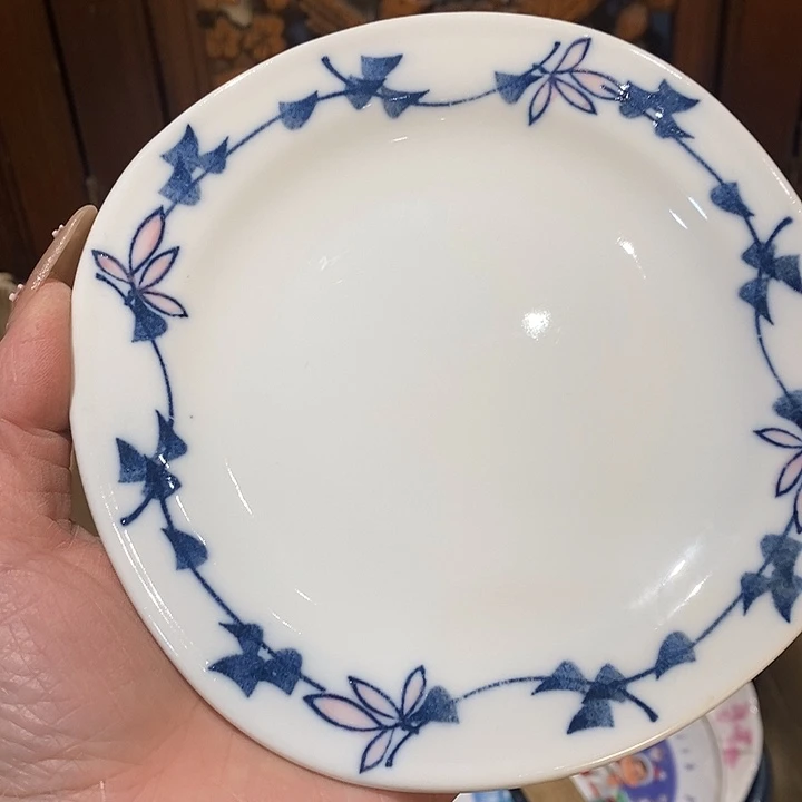 瓷片瓷片瓷片瓷片