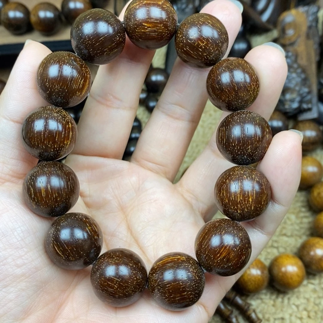 贡木其他花*1.8巴布亚新几内亚贡木