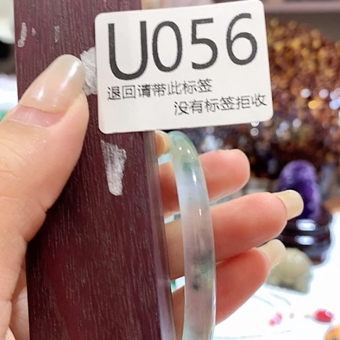 H***！大叶紫檀（黑酸枝木类）56