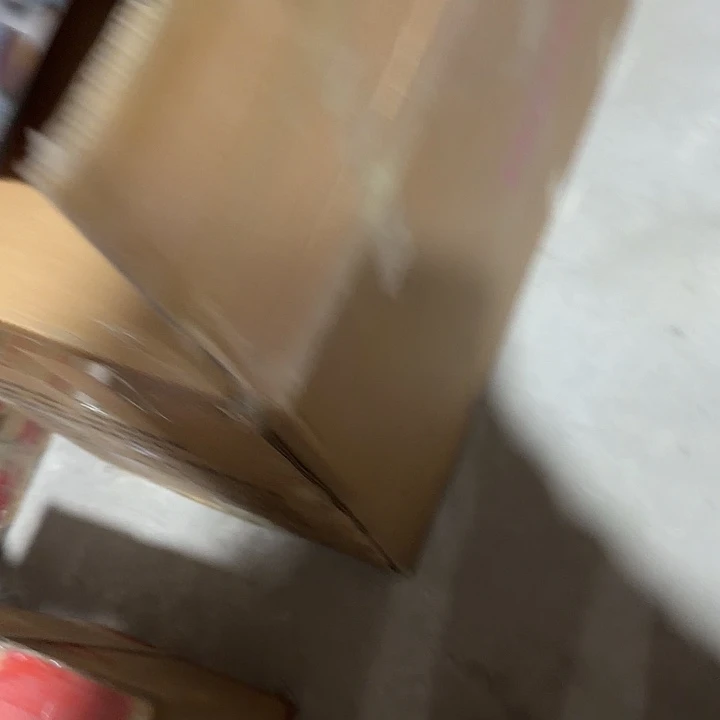 合金405405405男孩男孩