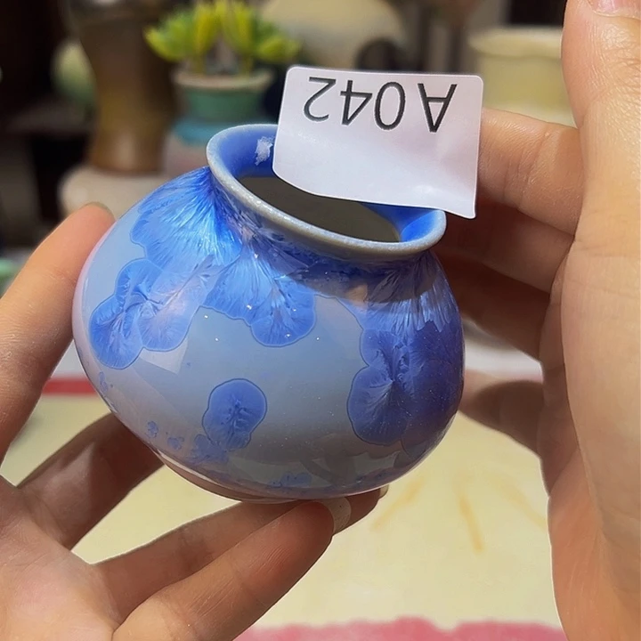 景德镇陶瓷研究所