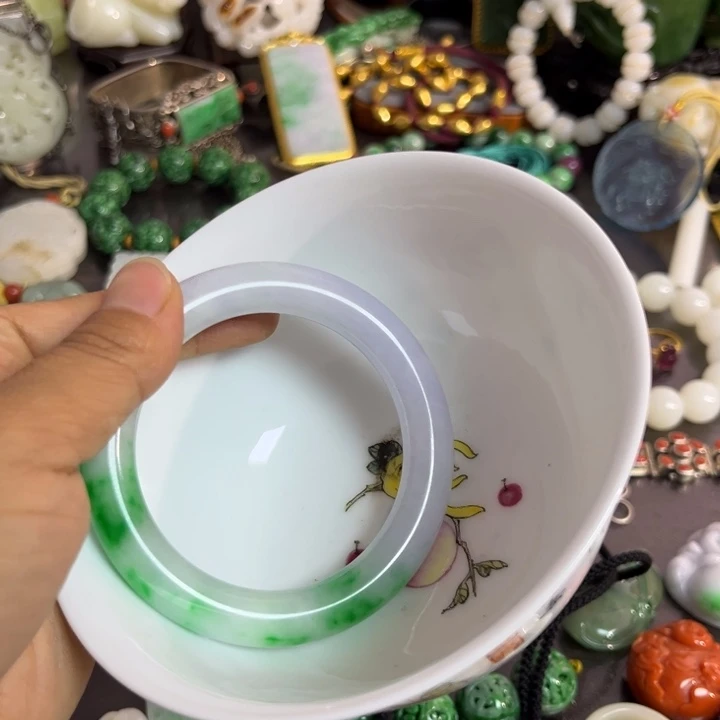 憨*爷精美好好好好看漂亮