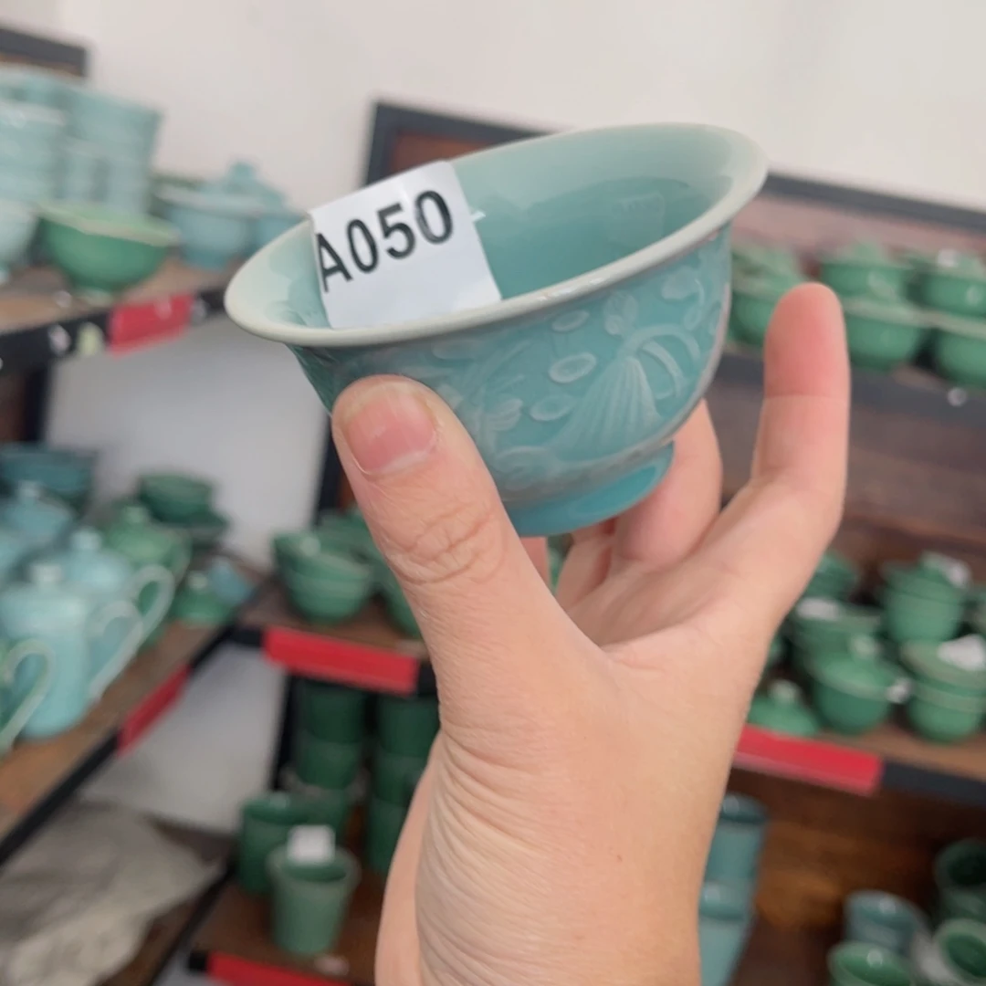 哈哈哈哈哈哈哈哈哈