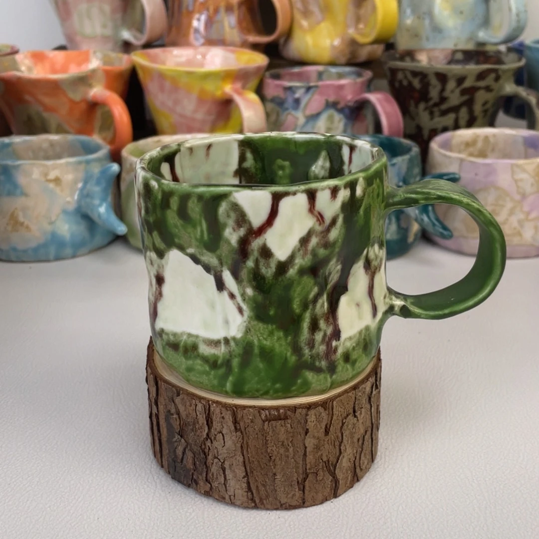 摆件啦啦啦啦啦啦啦啦