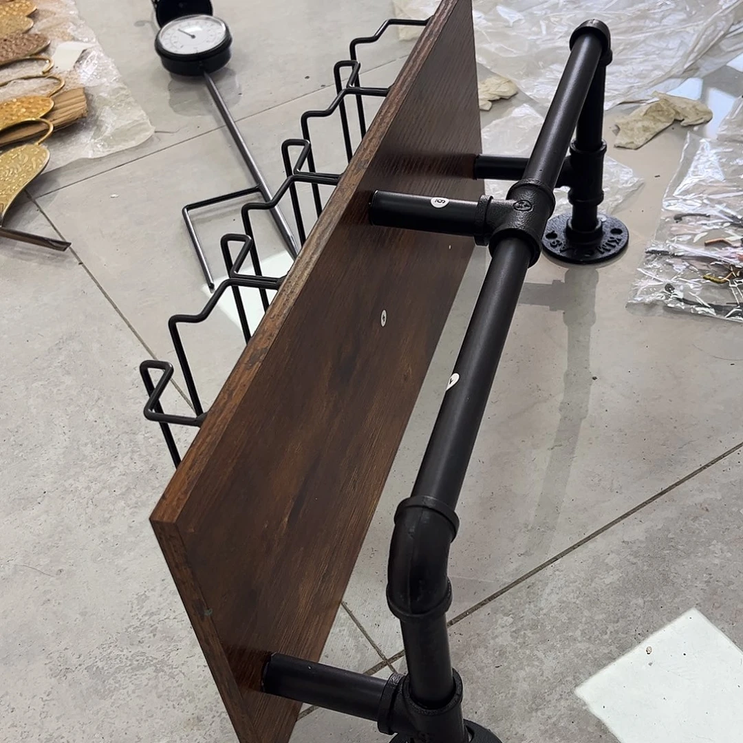 孤品炸炸炸炸炸炸