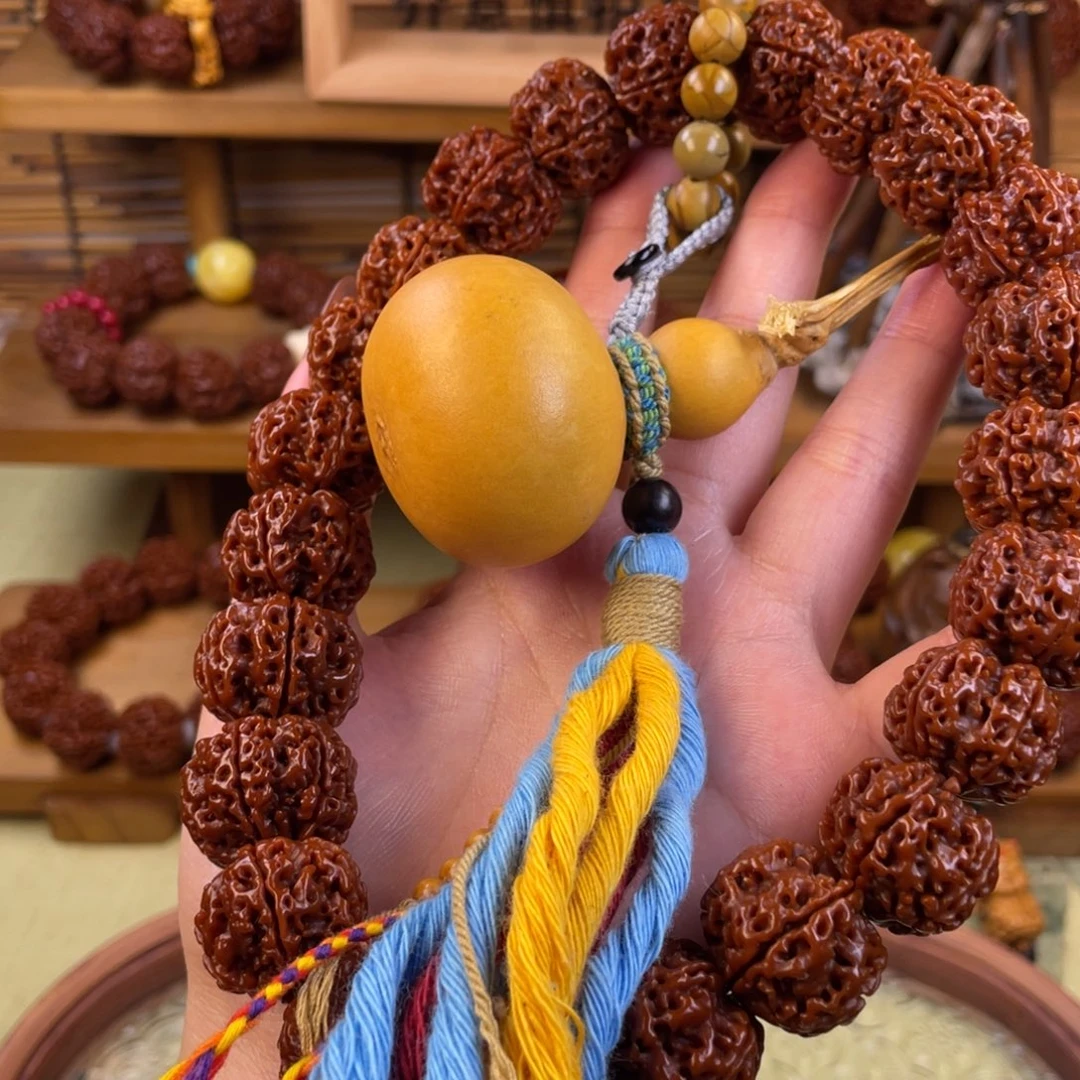 吊坠金刚菩提521hulu