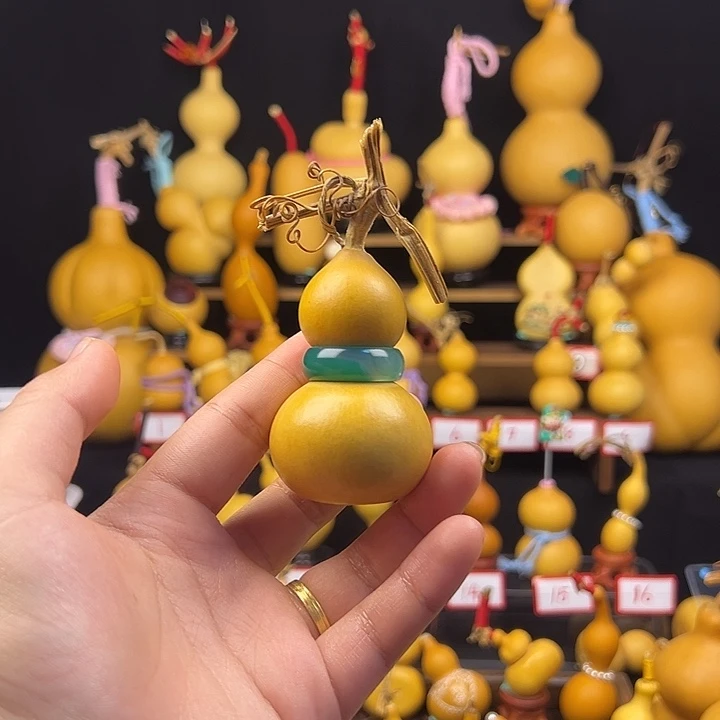 ，11111111111111111