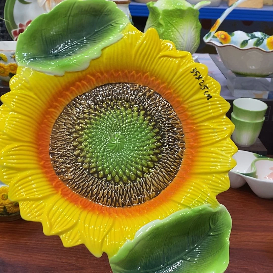 陶瓷陶瓷陶瓷陶瓷