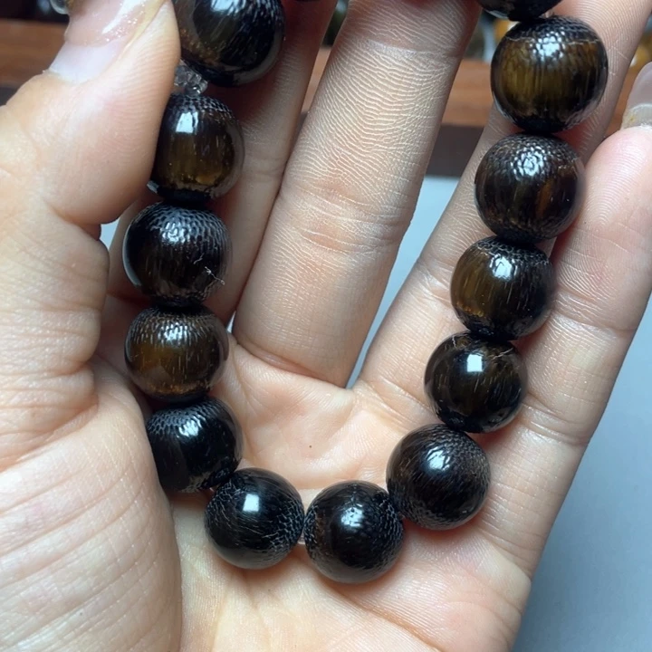 大果紫檀（缅甸花梨）