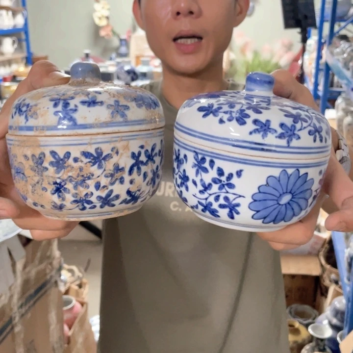 陶瓷老瓷两个2010000000000