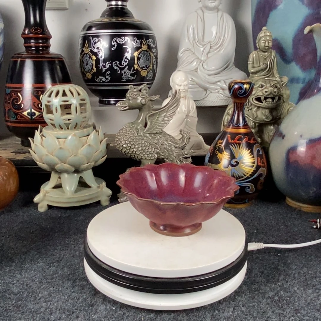 摆件用****9瓷器瓷器瓷器瓷器