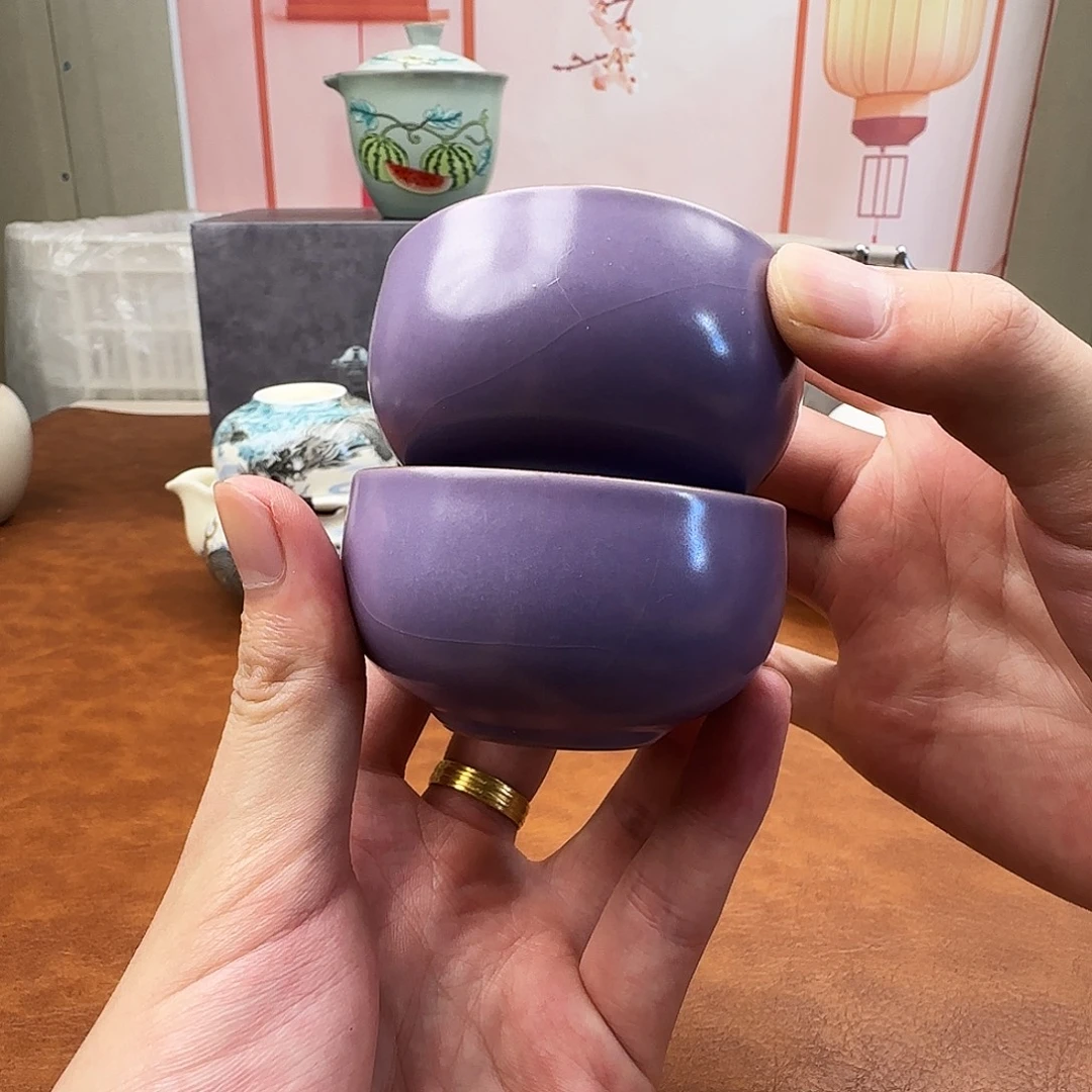 颜瓷闪购链接商品312