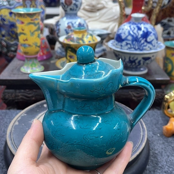 瓷片摆件摆件摆件摆件