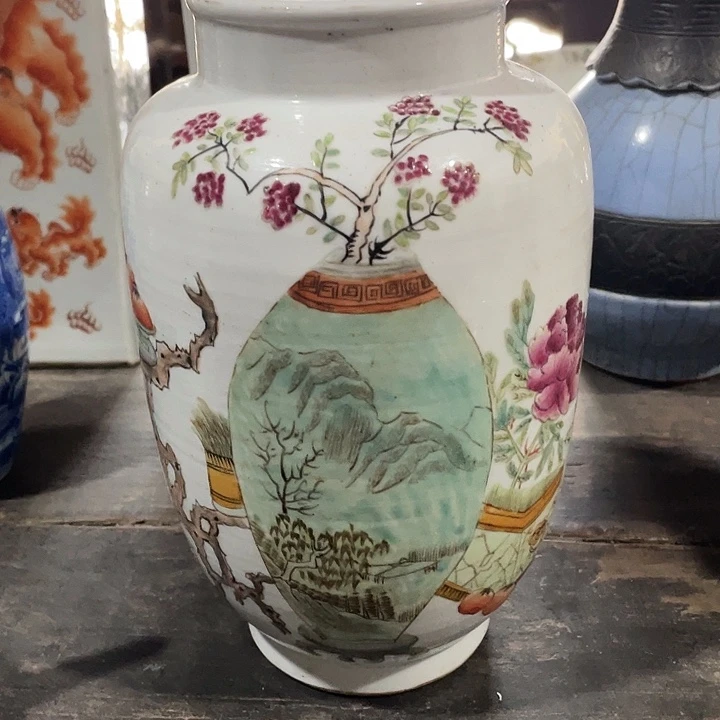 瓷器啊啊啊啊啊啊啊啊啊啊