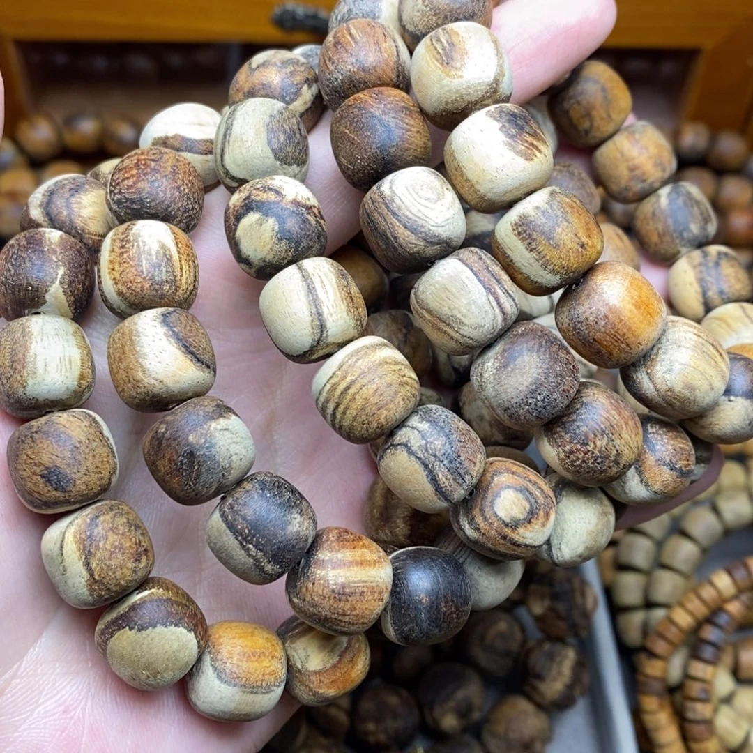 贡木贡木13.14贡木福利