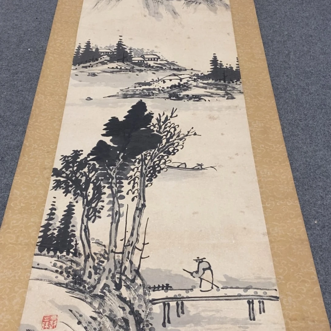 容***易文化创意装饰美术品