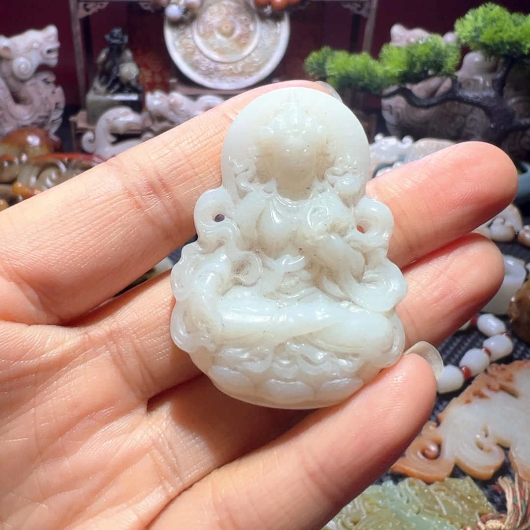 碗一物一图所见即所得