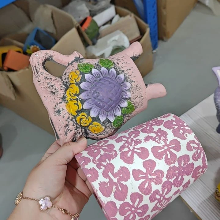 当场凑满15元发货，不凑拉黑，爱退不拍